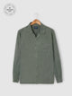 Camisa second life