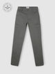Pantalon second life