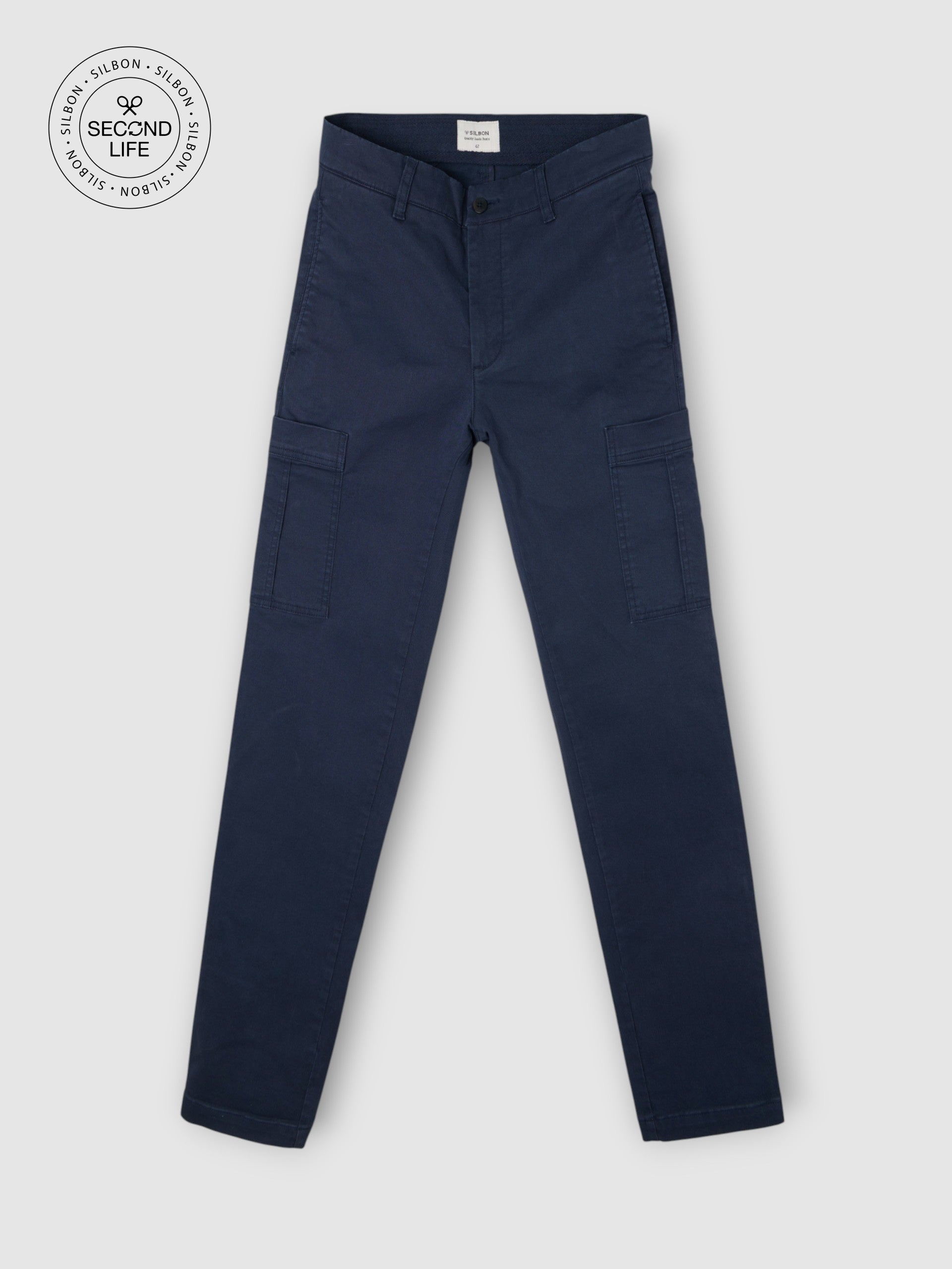 Pantalon second life