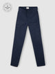 Pantalon second life