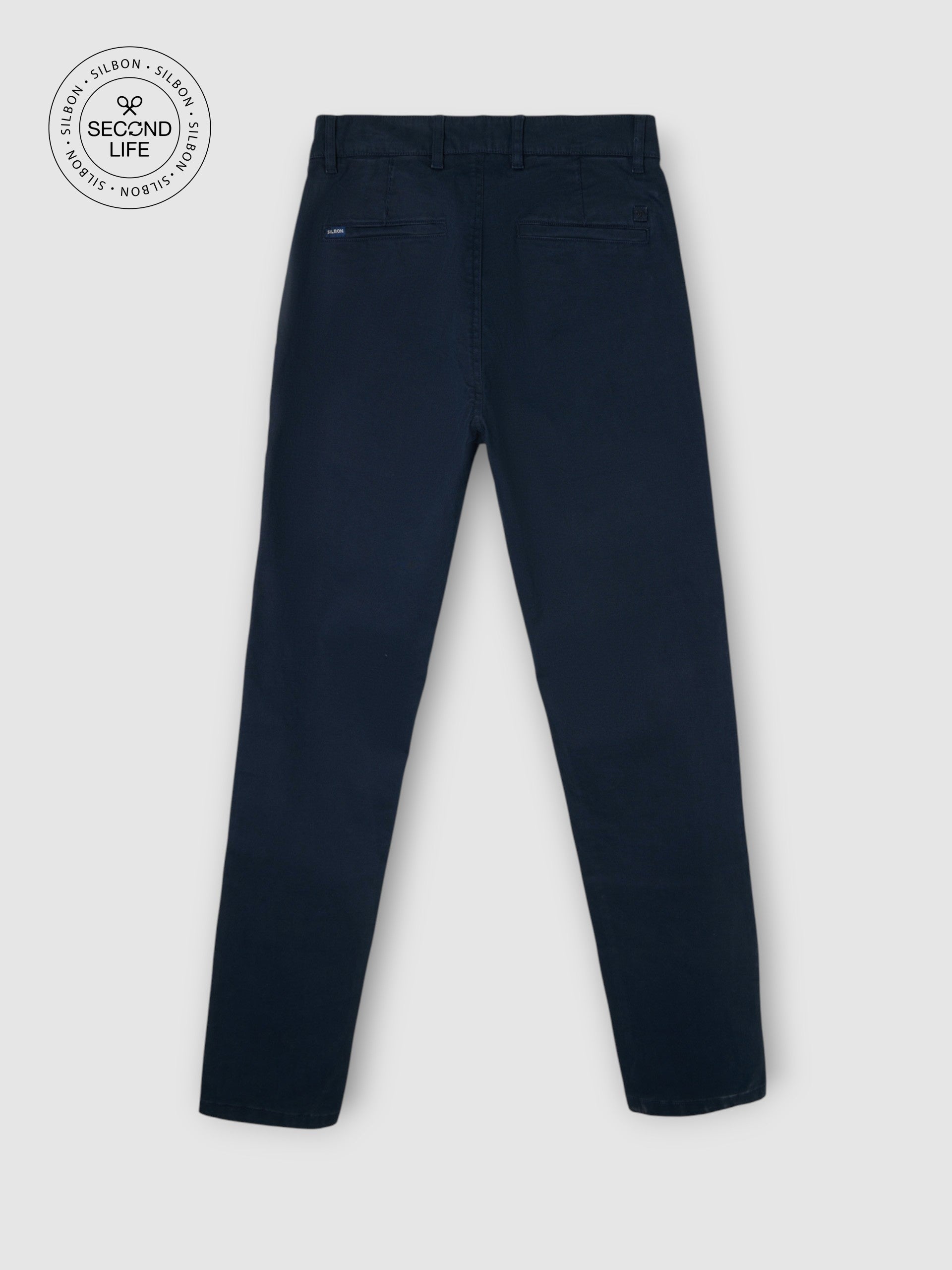 Pantalon second life