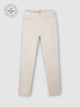 Pantalon second life