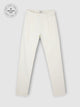 Pantalon second life