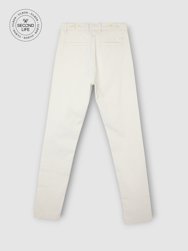Pantalon second life