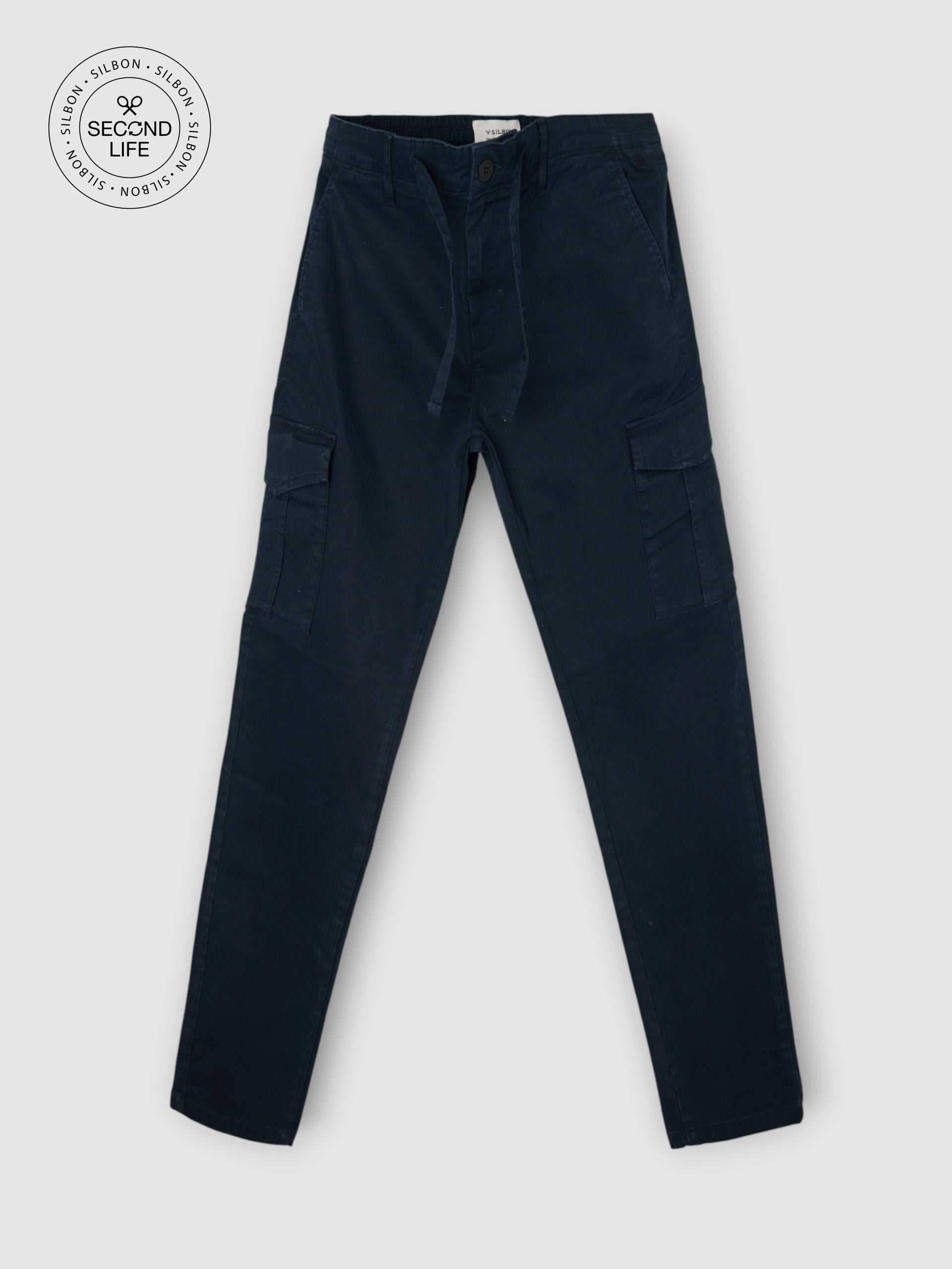 Pantalon second life