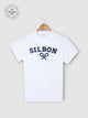 Camiseta second life