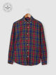 Camisa second life