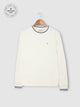 Sudadera second life
