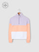 Sweatshirt mulher second life