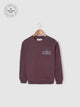 Sweatshirt kids second life