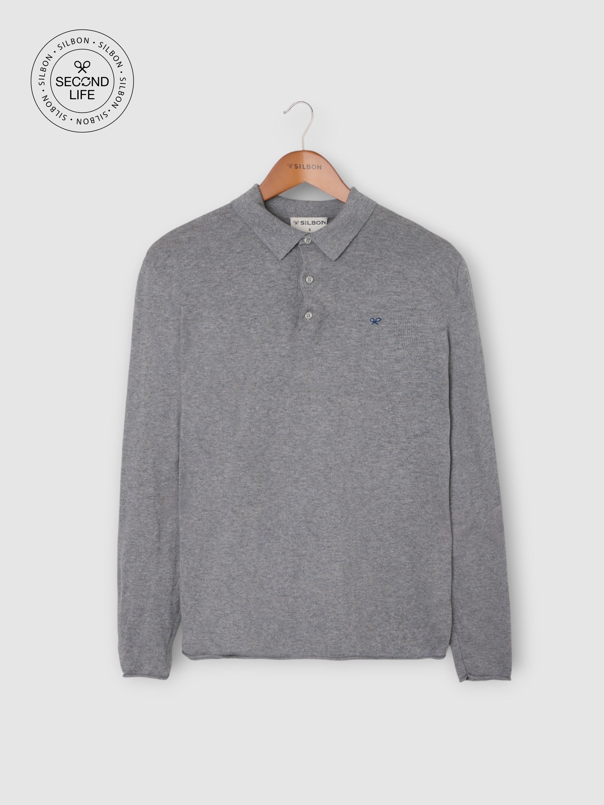Polo segunda vida