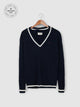 Jersey second life