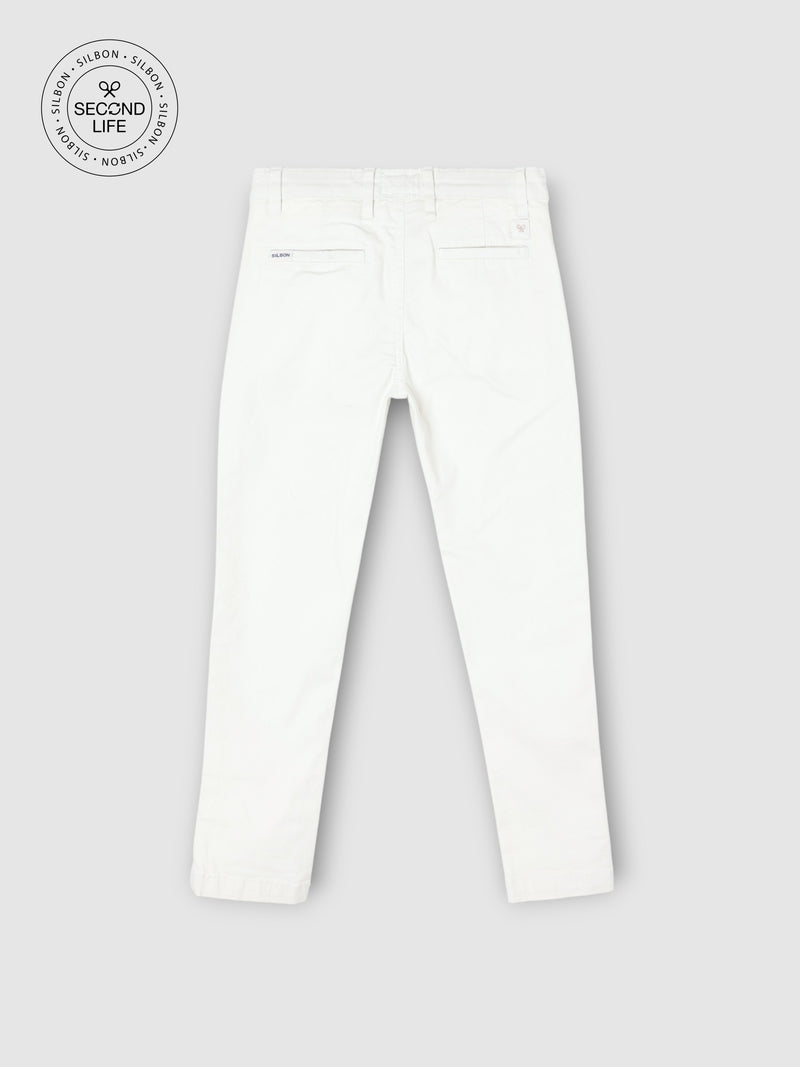 Pantalon kids second life