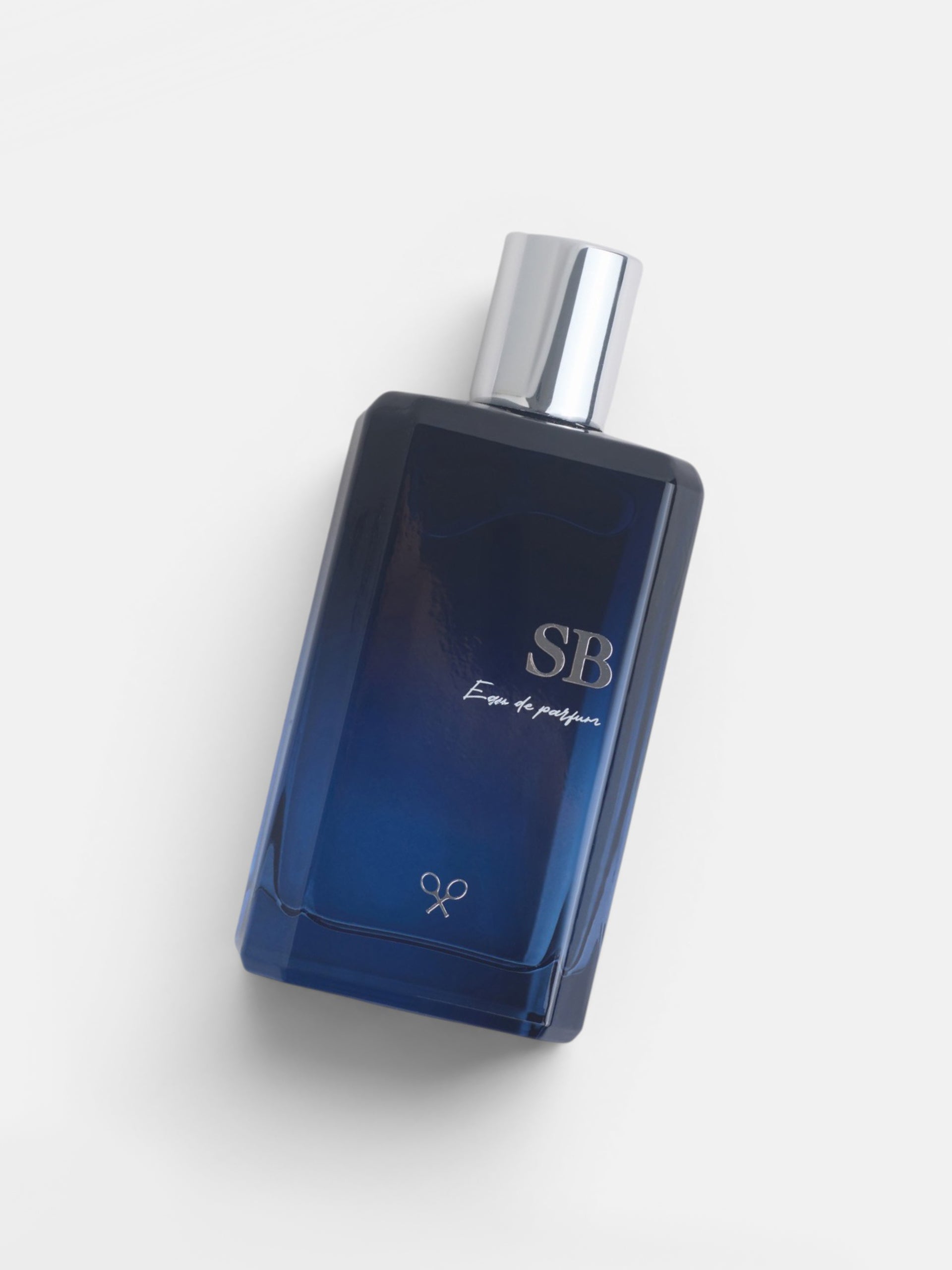 SB Eau de Parfum 100 ML