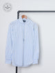 Camisa second life