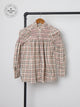 Camisa woman second life