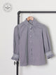 Camisa woman second life