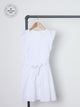 Vestido girl second life