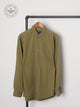 Camisa second life