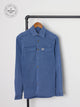 Sobrecamisa second life