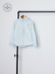 Camisa kids second life