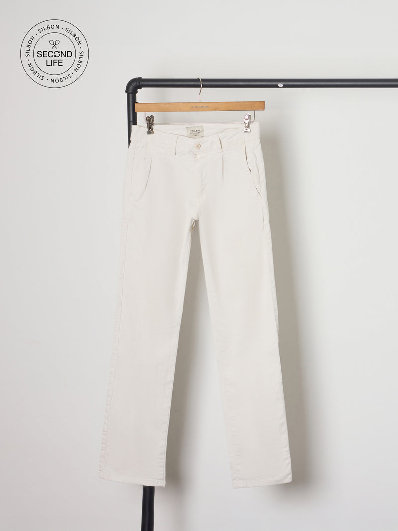 Pantalon second life