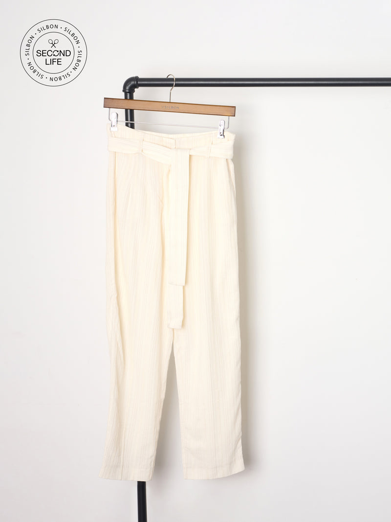 Pantalon woman second life