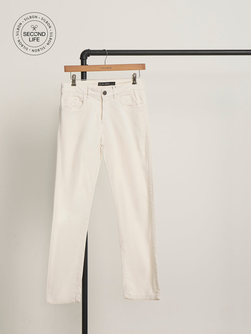 Pantalon second life
