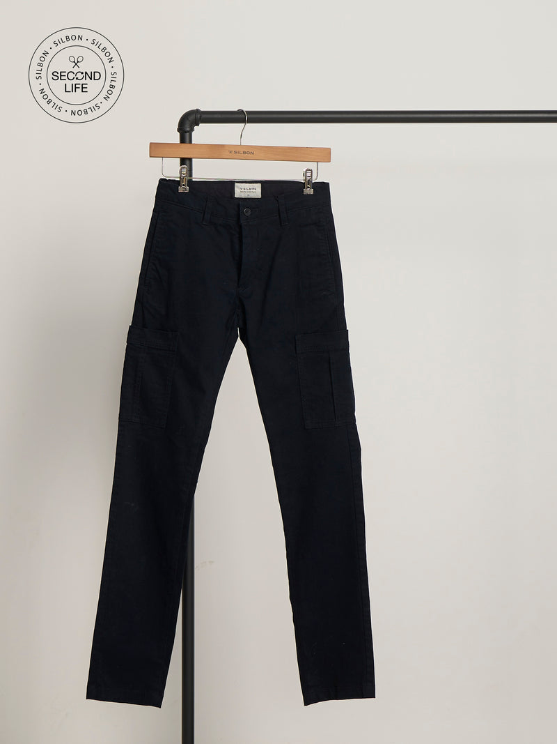 Pantalon second life