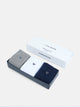 Pack de chaussettes Silbon