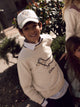 Jersey kids dog crema