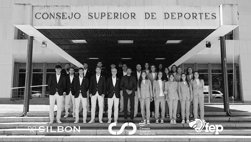 Silbon store