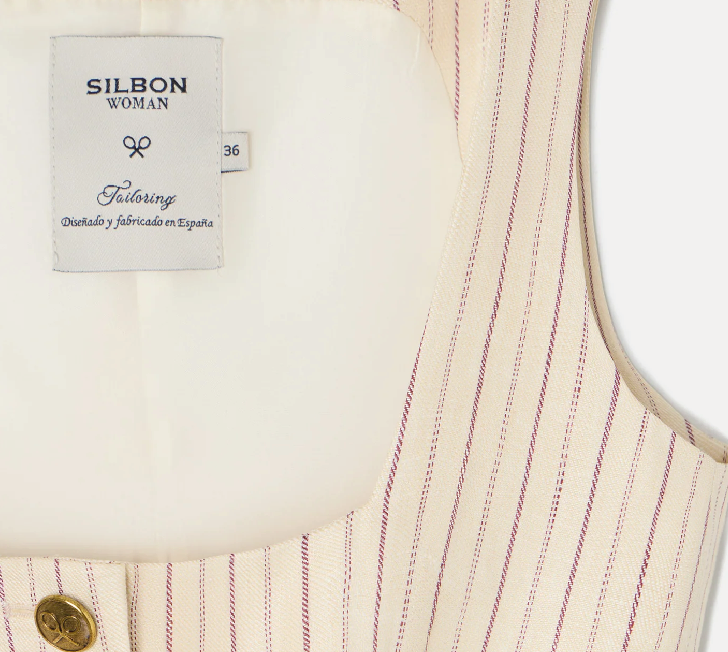 Silbon store