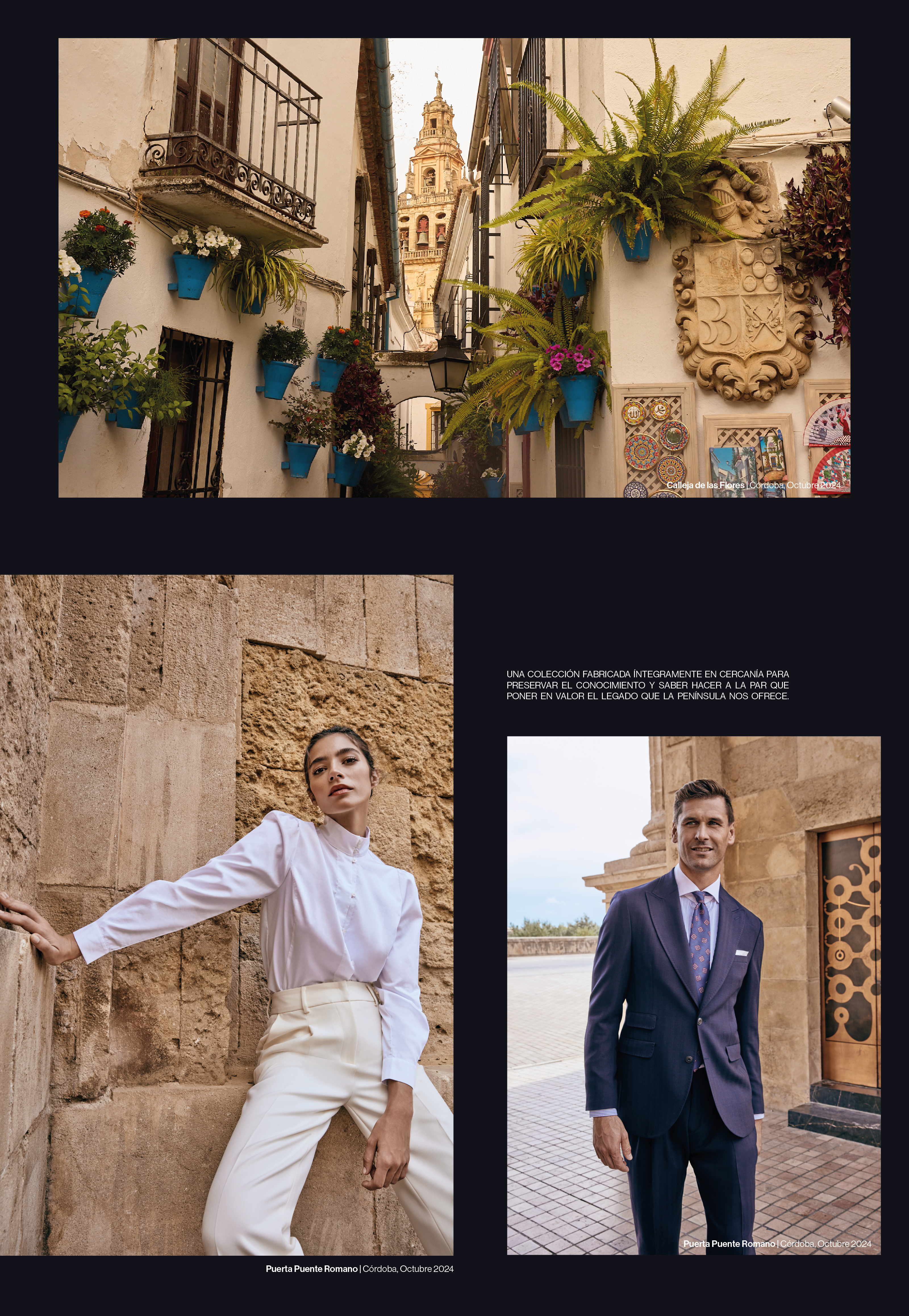 Silbon store
