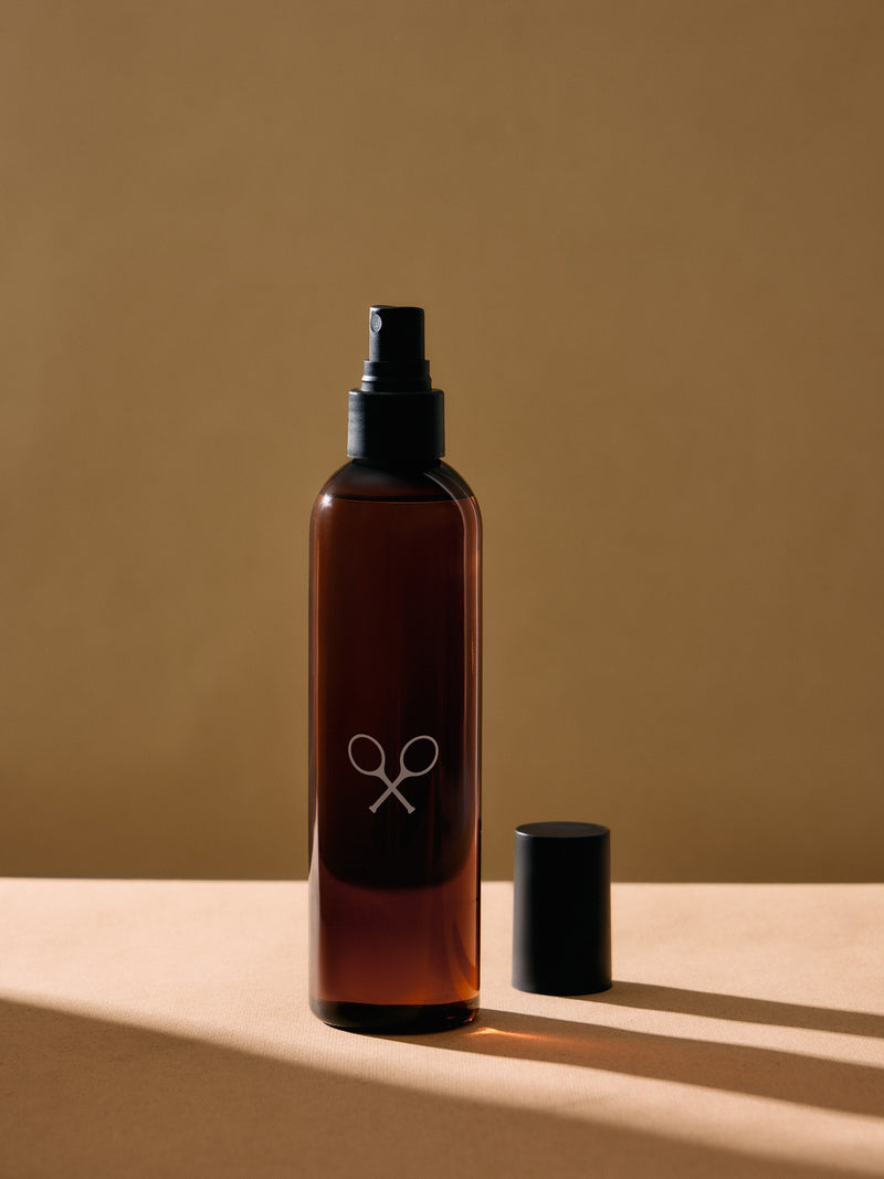 Spray de Ambiente 250 ml