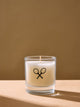 Candle 220 gr