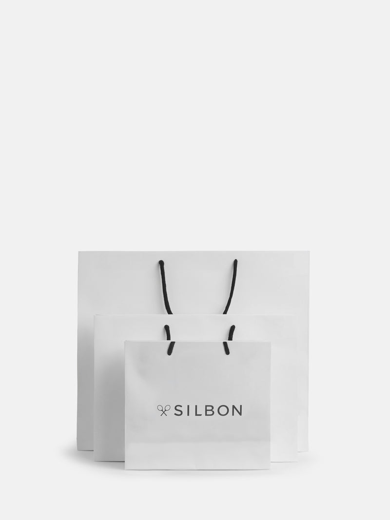 BOLSA SB M