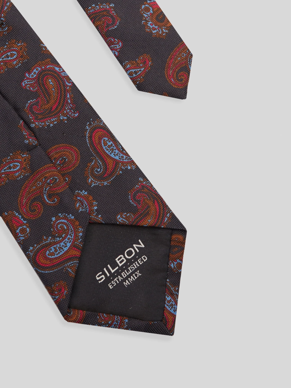 Silbon store