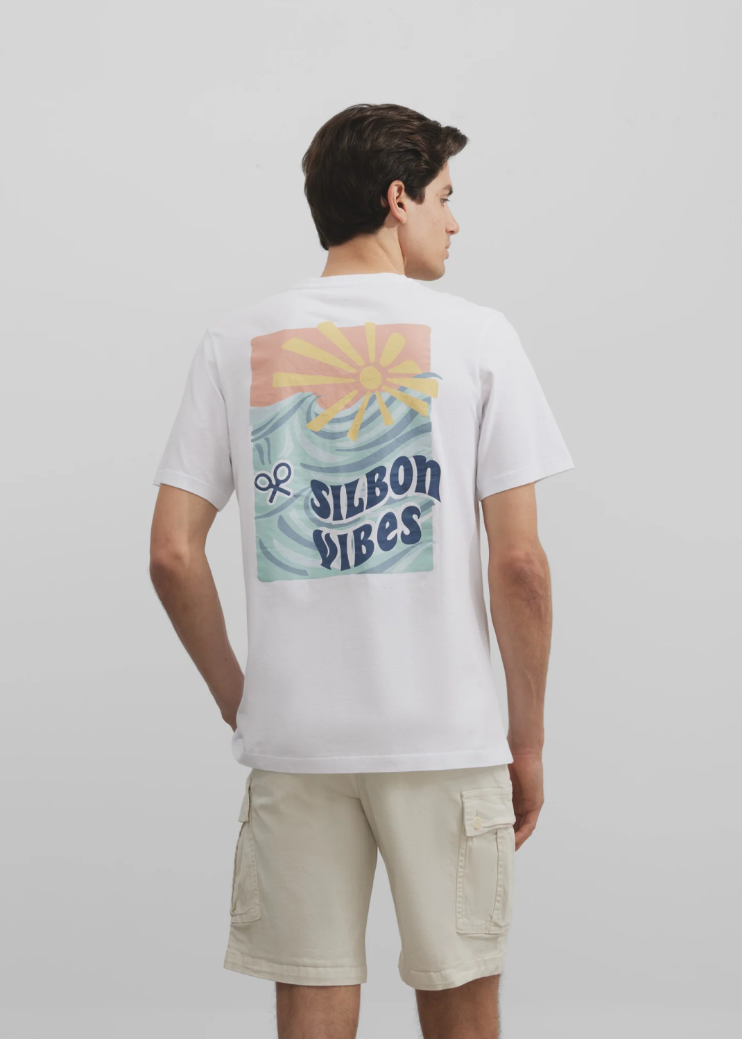 Silbon store