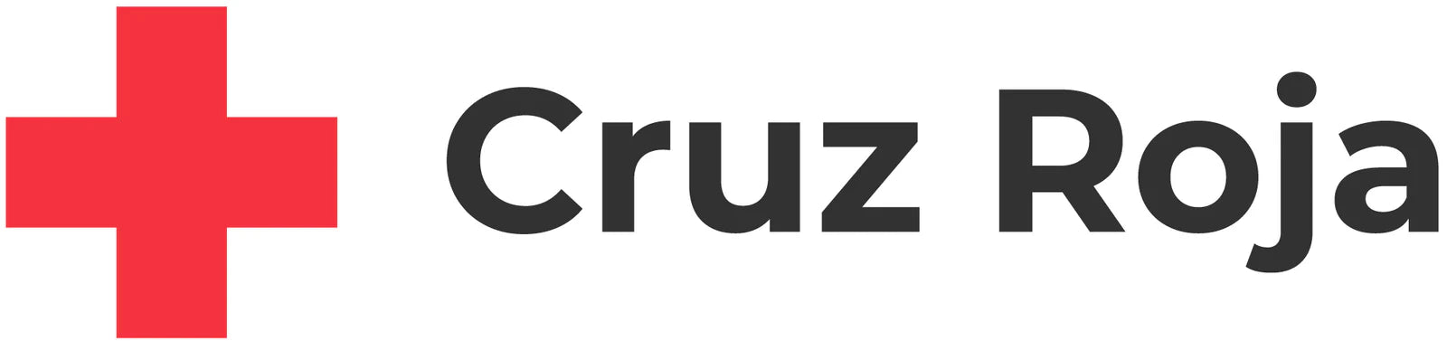 CRUZ ROJA CÓRDOBA