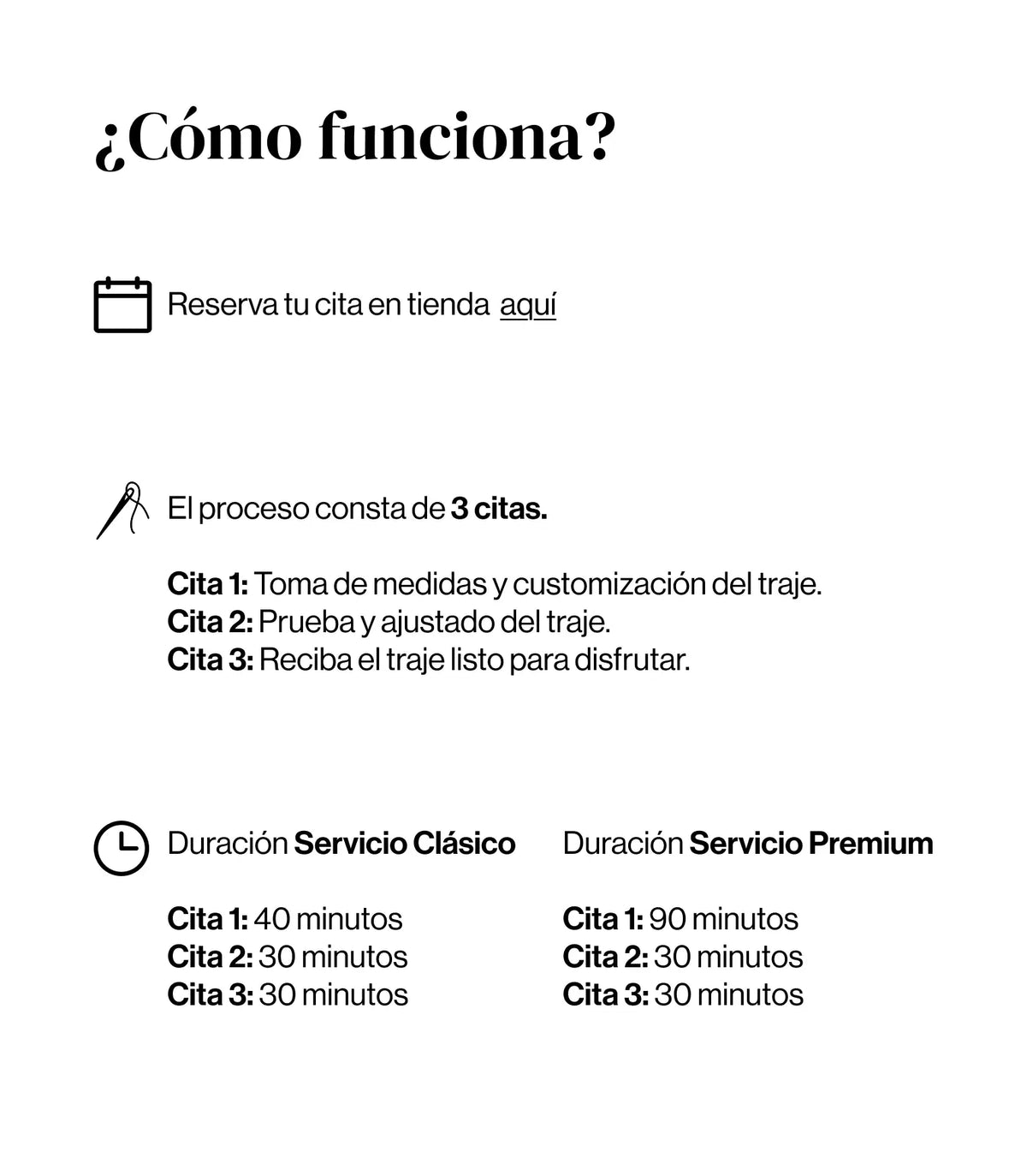 Silbon store