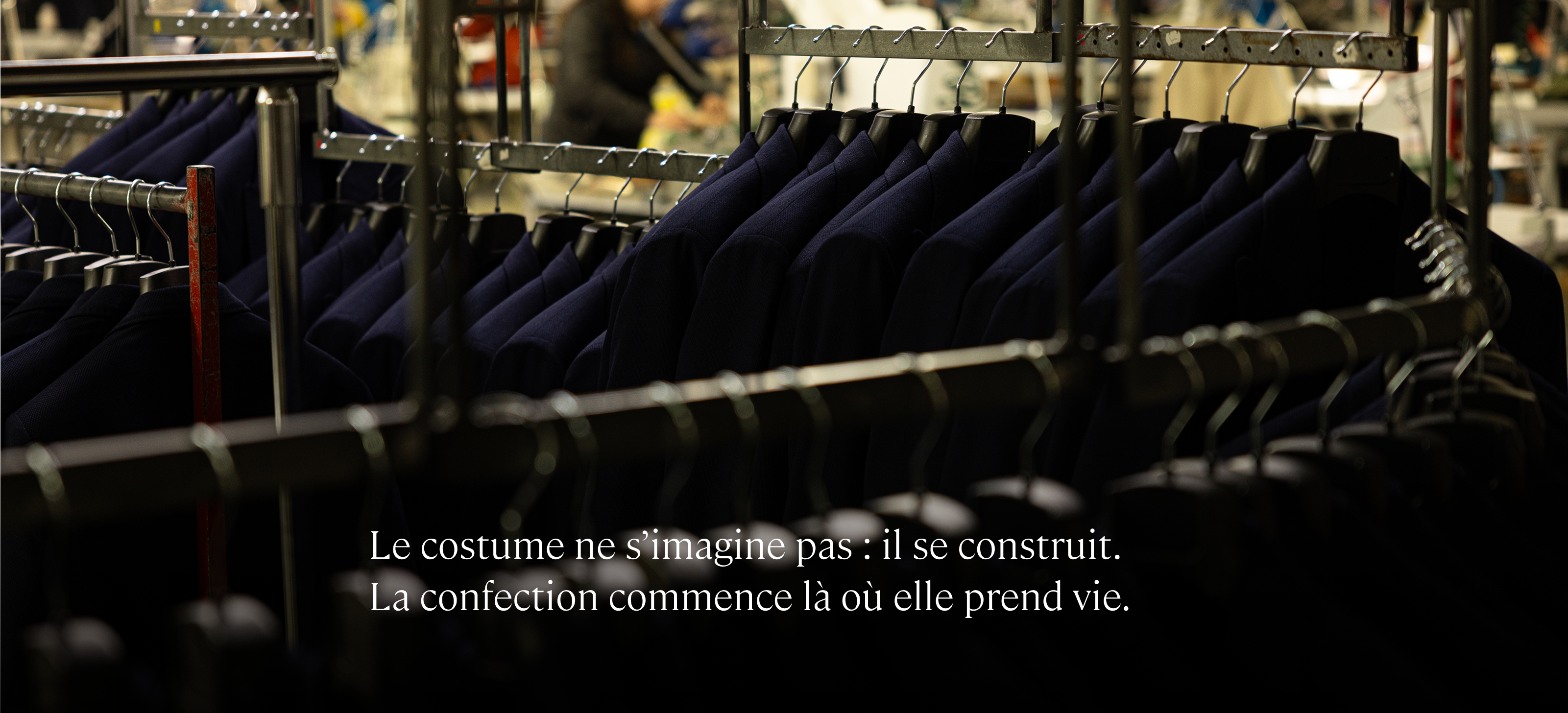 Silbon store