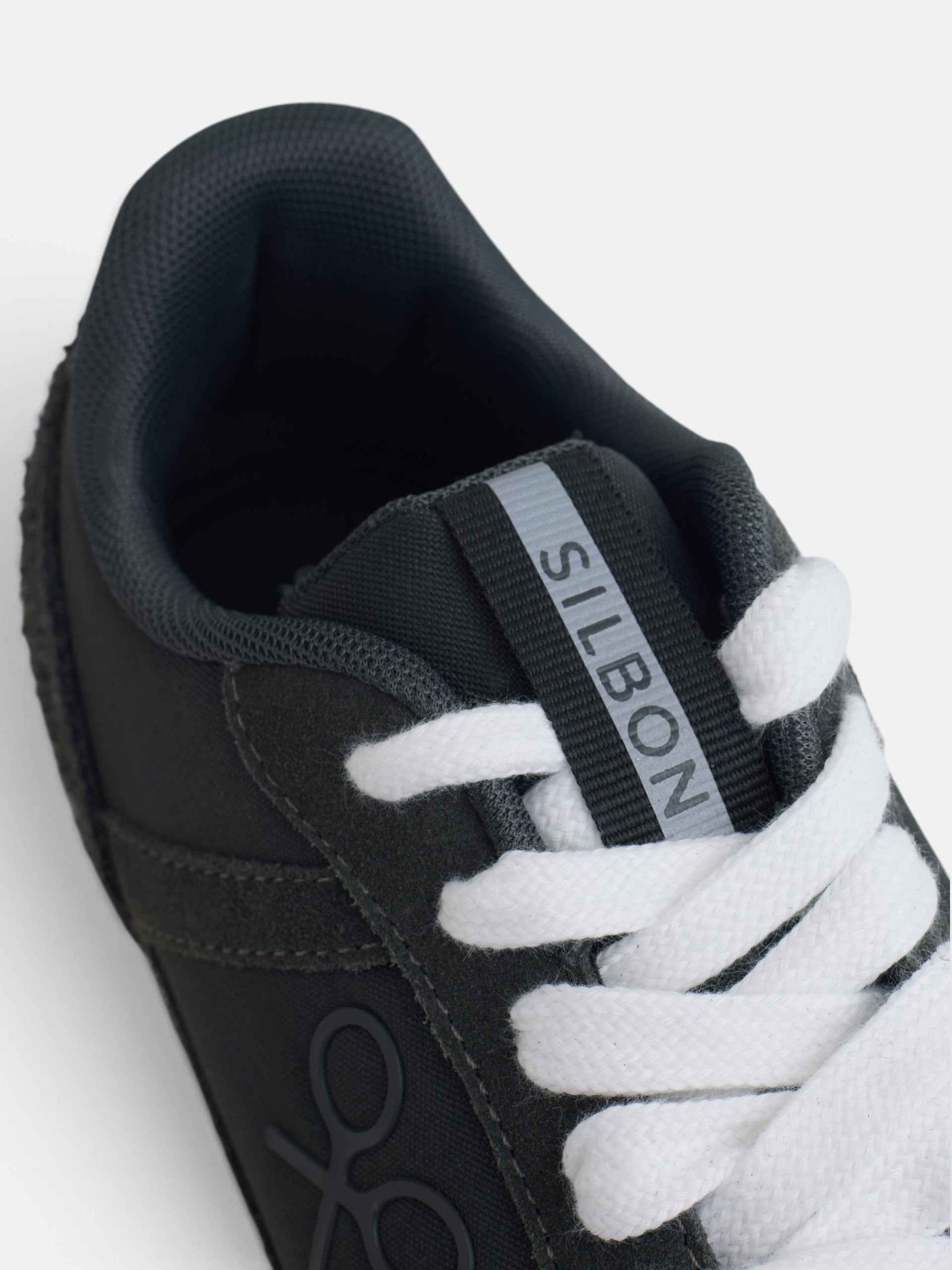 Zapatilla urban style verde