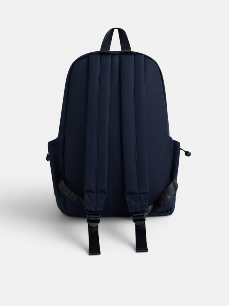 Sac à dos technique bleu marine