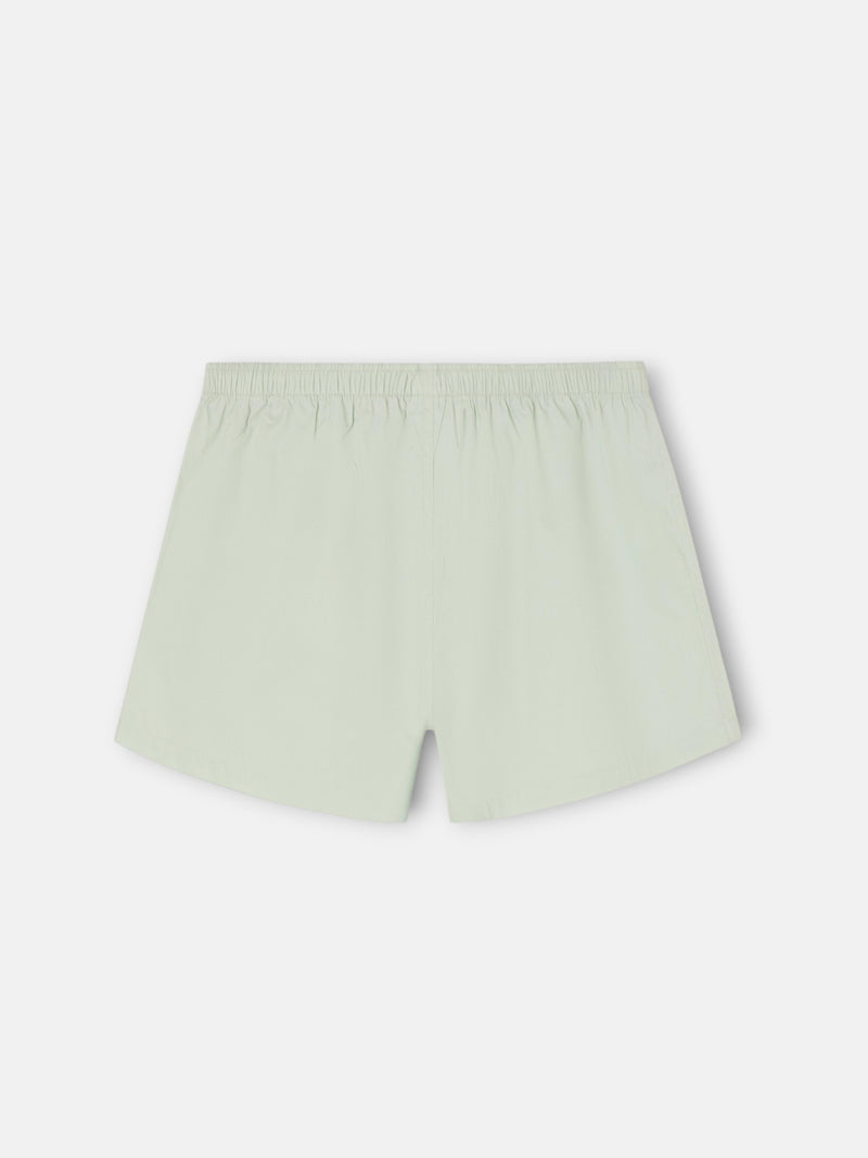 Boxer uni minilogo vert