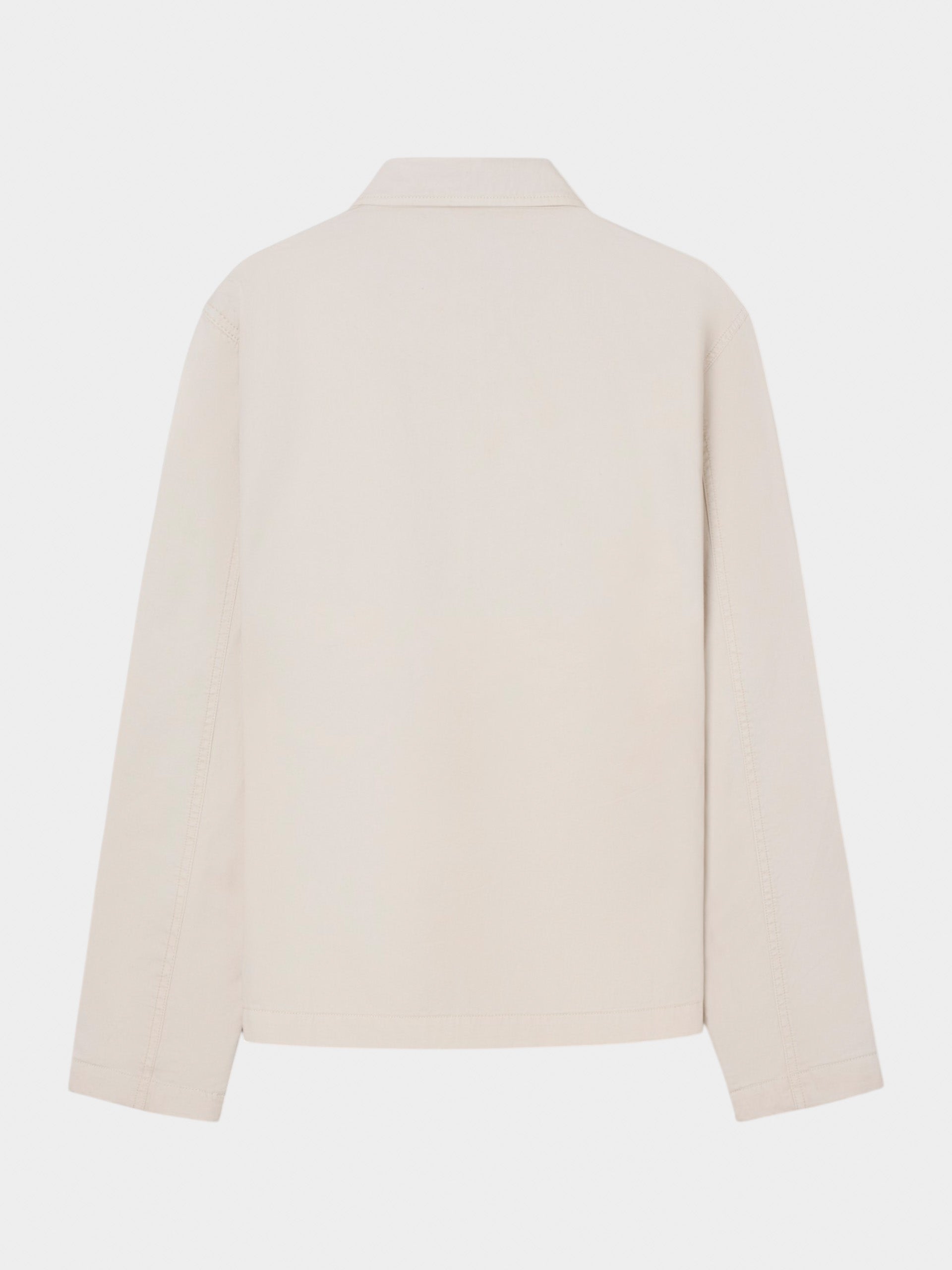 Veste cruise pierre