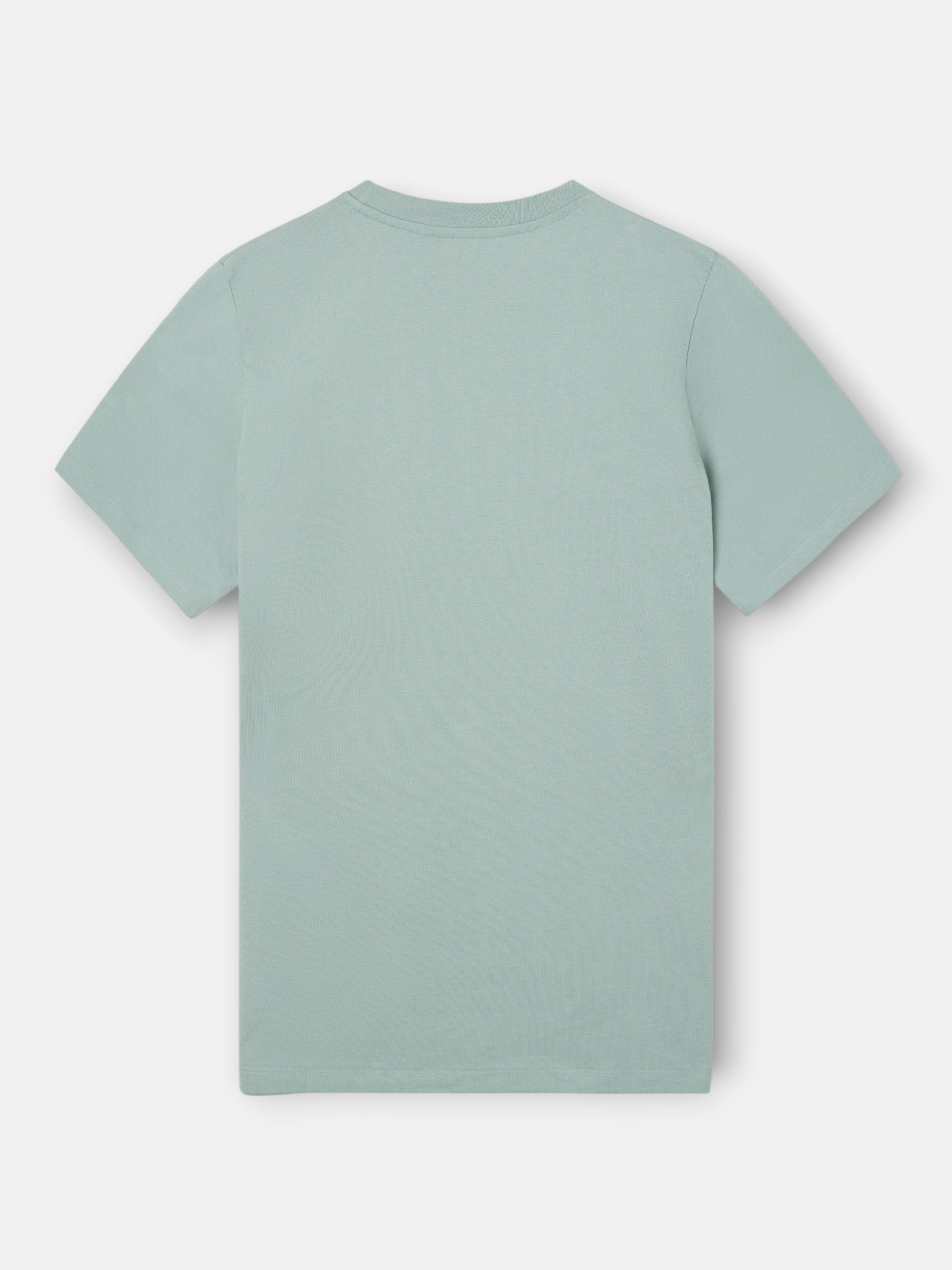 Green design workshop t-shirt
