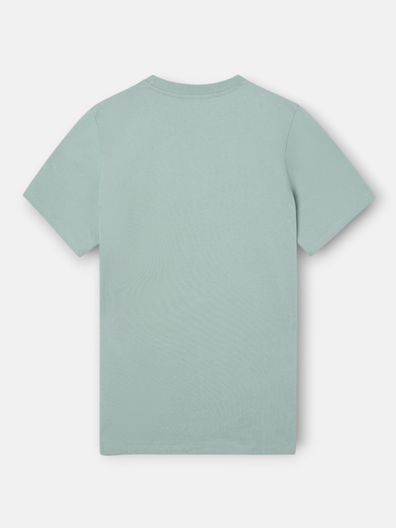 T-shirt design workshop vert