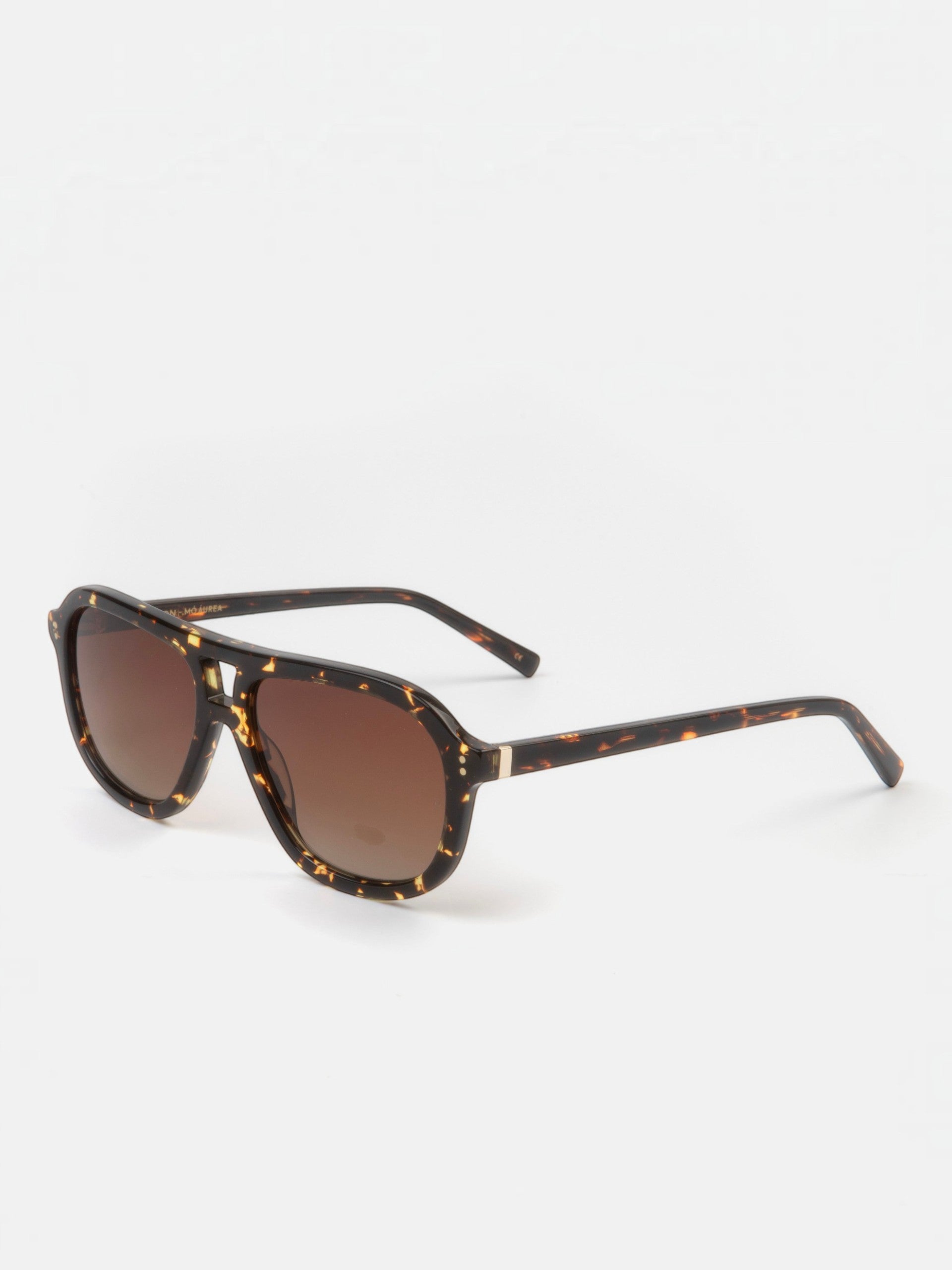 Gafa de sol MOXSILBON aurea carey