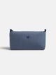 Necessaire infantil multicolor azul